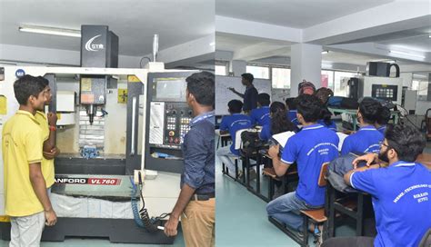 cnc machine training institute in kolkata|MSME TOOL ROOM .